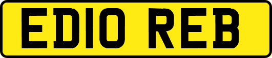 ED10REB