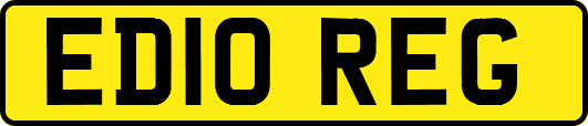 ED10REG