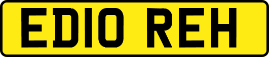 ED10REH