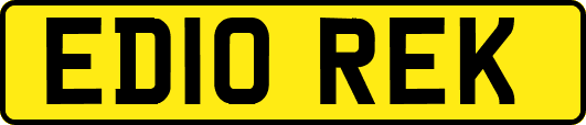 ED10REK