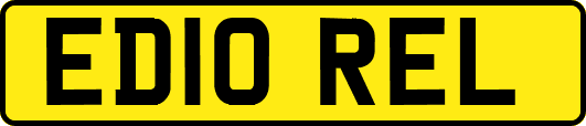 ED10REL