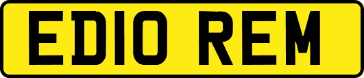 ED10REM