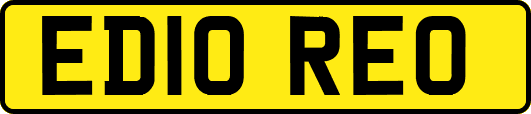 ED10REO