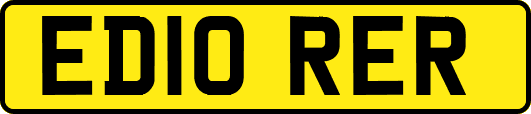 ED10RER