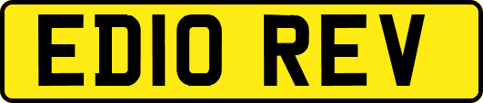 ED10REV