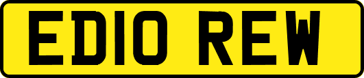 ED10REW