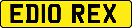 ED10REX