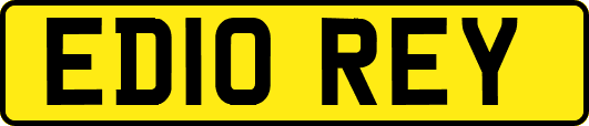 ED10REY