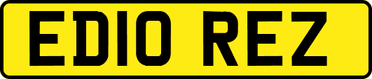 ED10REZ