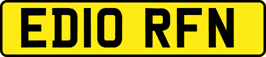 ED10RFN