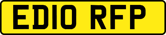 ED10RFP