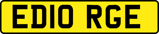 ED10RGE