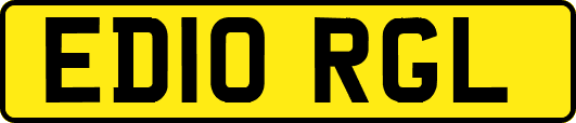 ED10RGL