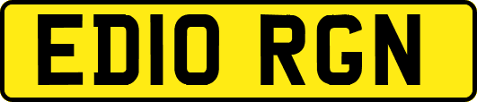 ED10RGN