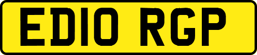ED10RGP