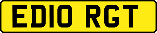 ED10RGT