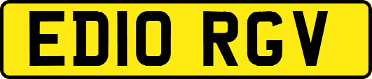 ED10RGV