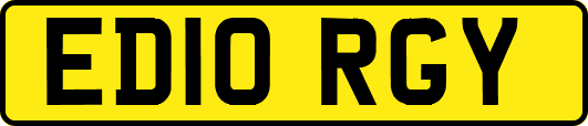 ED10RGY