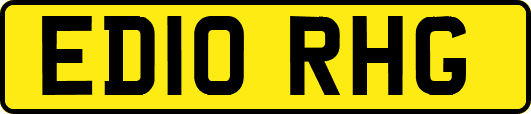 ED10RHG