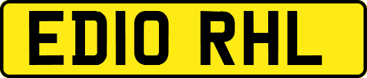 ED10RHL