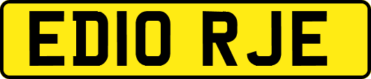 ED10RJE
