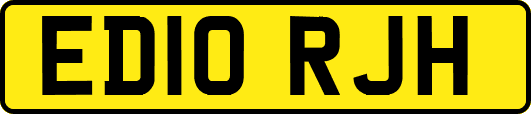 ED10RJH
