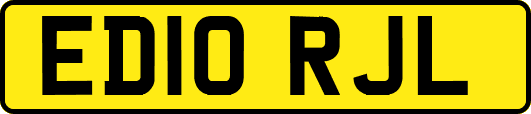ED10RJL