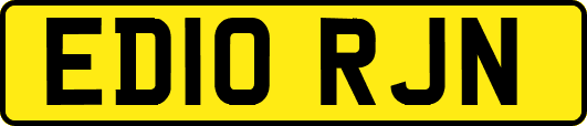 ED10RJN