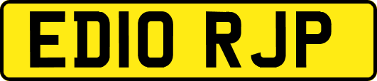 ED10RJP