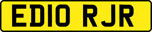 ED10RJR
