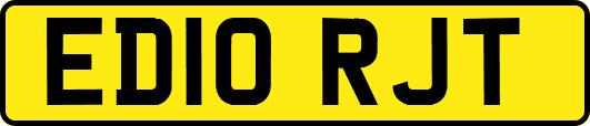 ED10RJT