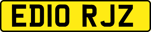 ED10RJZ