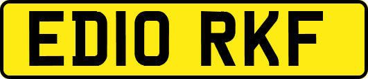 ED10RKF
