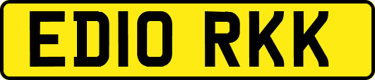 ED10RKK
