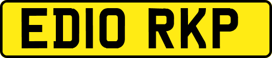 ED10RKP