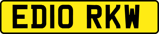 ED10RKW