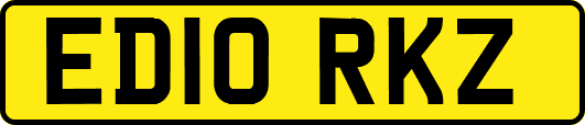 ED10RKZ