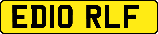 ED10RLF