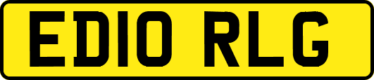 ED10RLG