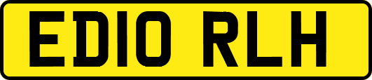 ED10RLH