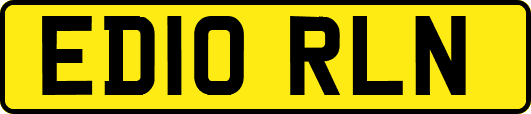 ED10RLN