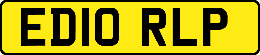 ED10RLP
