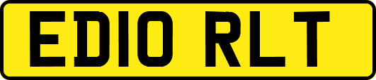 ED10RLT