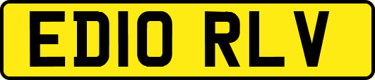 ED10RLV