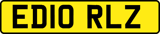 ED10RLZ