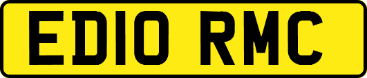 ED10RMC