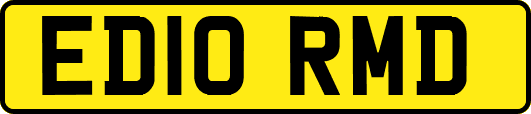 ED10RMD