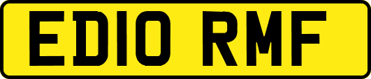 ED10RMF