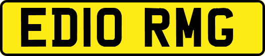 ED10RMG