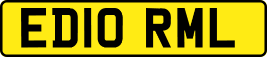 ED10RML